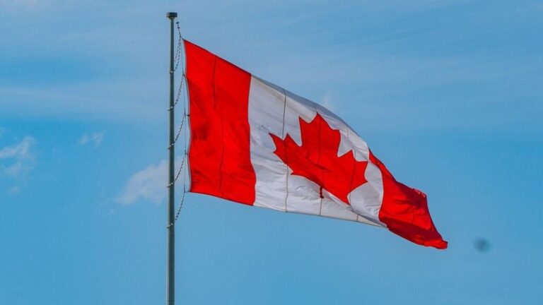These new guidelines aim to ensure that international students are financially secure during their time in the country without having to take up a job there.