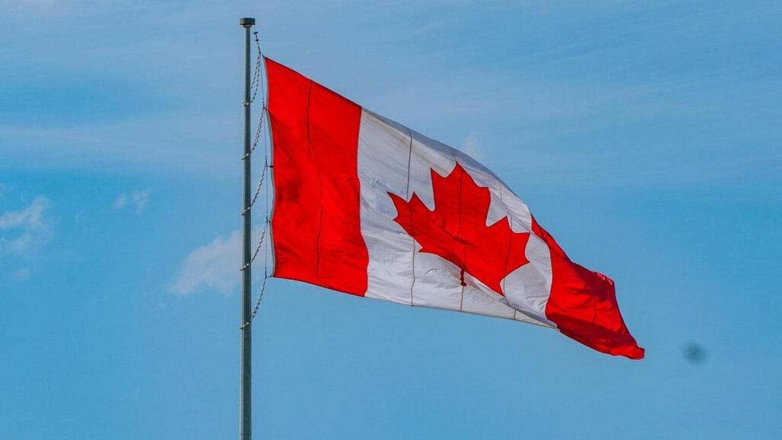 Studying in Canada just got costlier: Ottawa tightens financial bar; here’s what it means for Indians students