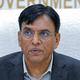 National Sports Governance Bill 2025: Is autonomy of sports bodies under menace?