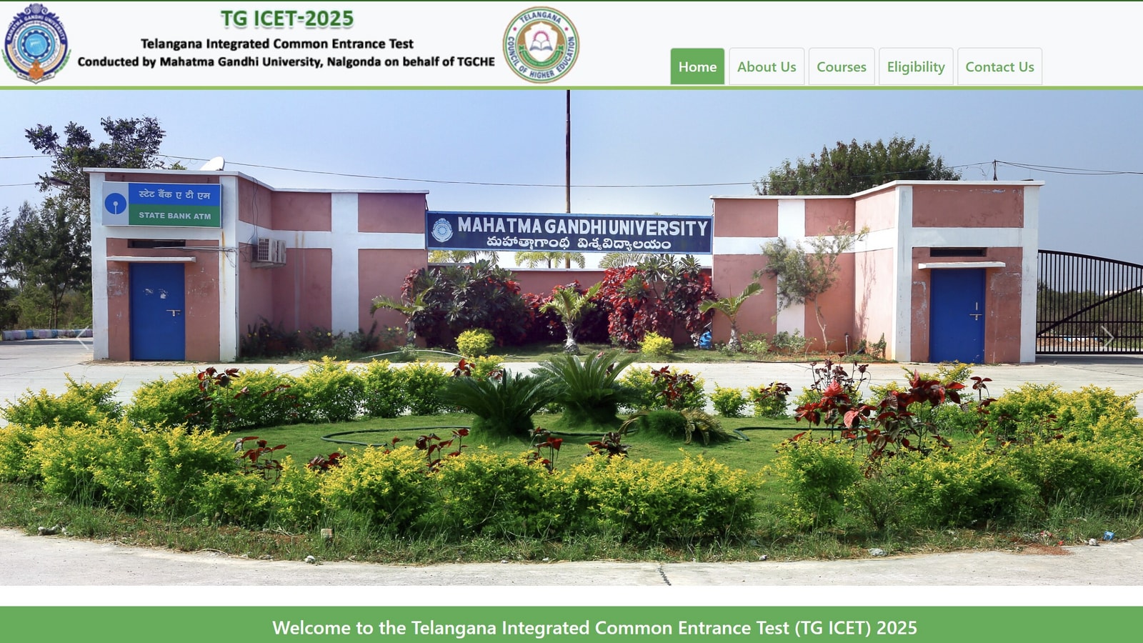 TS ICET Result 2025: Telangana ICET results to be declared immediately. Check steps to check scores
