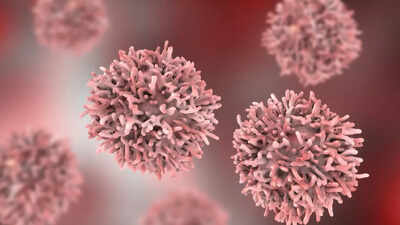 Tool that can remove cancer-causing forever chemicals from water in minutes, developed by scientists |