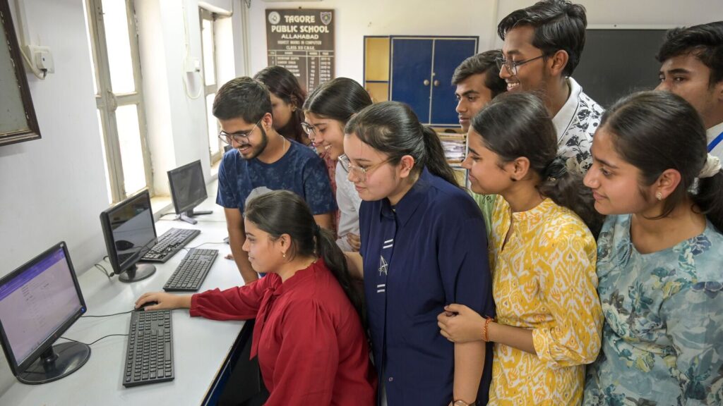 UGC NET June 2025 Result: NTA to announce result on 22 July; steps to examine, websites and more