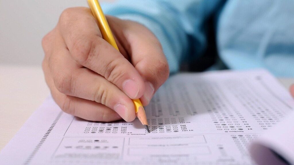 UPSC EPFO Recruitment 2025: Notification OUT for 230 posts – Check important dates, link and other details