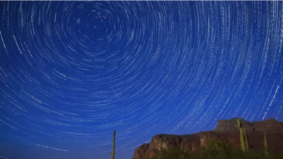 Starry nights forward: Celestial spectacle to light up skies through August – check details