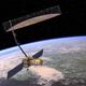 NASA-ISRO mission to launch NISAR satellite on July 30, confirms ISRO chairman