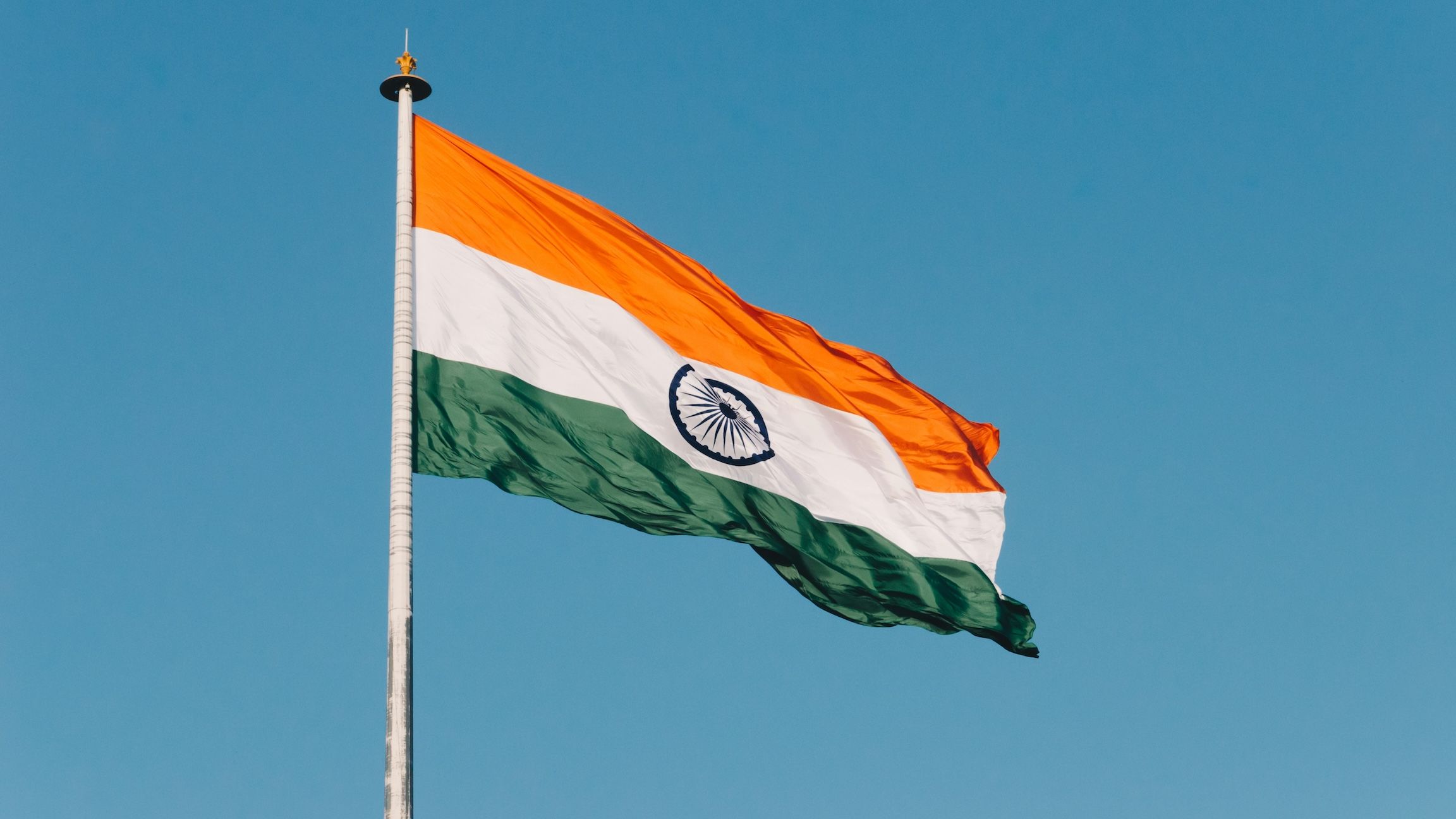Indian Crypto Exchange CoinDCX Denies Moving User Funds After WazirX Allegations