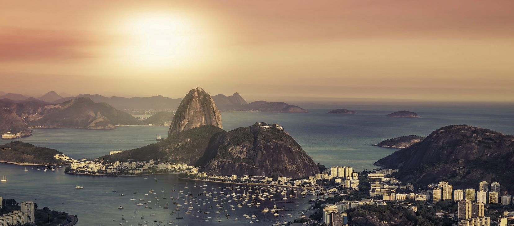 Brazilian Exchange Mercado Bitcoin to Tokenize $200M in Real-World Assets on XRP Ledger