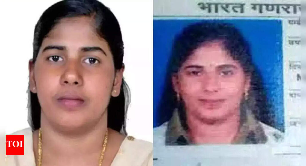 Kerala nurse in Yemen: Victim’s brother seeks execution of Nimisha’s death sentence | India News