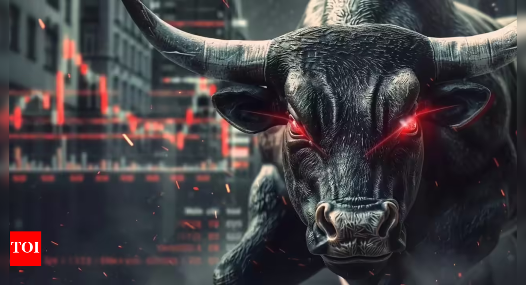 Top stocks to buy at present: Stock recommendations for August 25, 2025 - check list