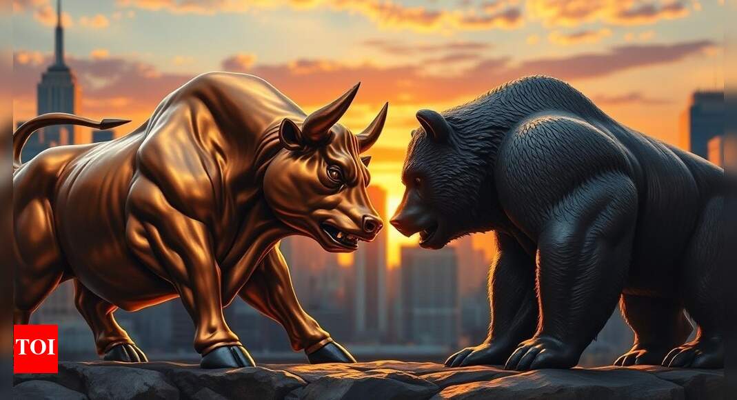 Buy or promote: Stock recommendation by brokers for August 29, 2025