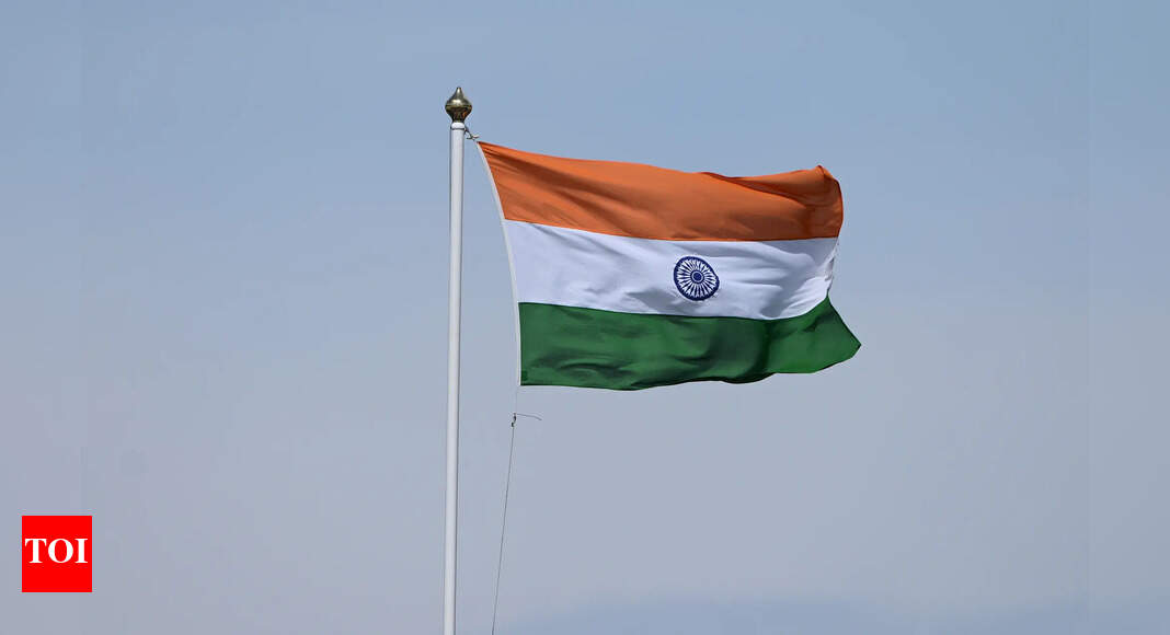 Major Update! Will Pakistan travel to India for Junior Men's World Cup 2025? Hockey India reveals