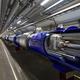 Latest muon data narrows gap but leaves physics mysteries unresolved