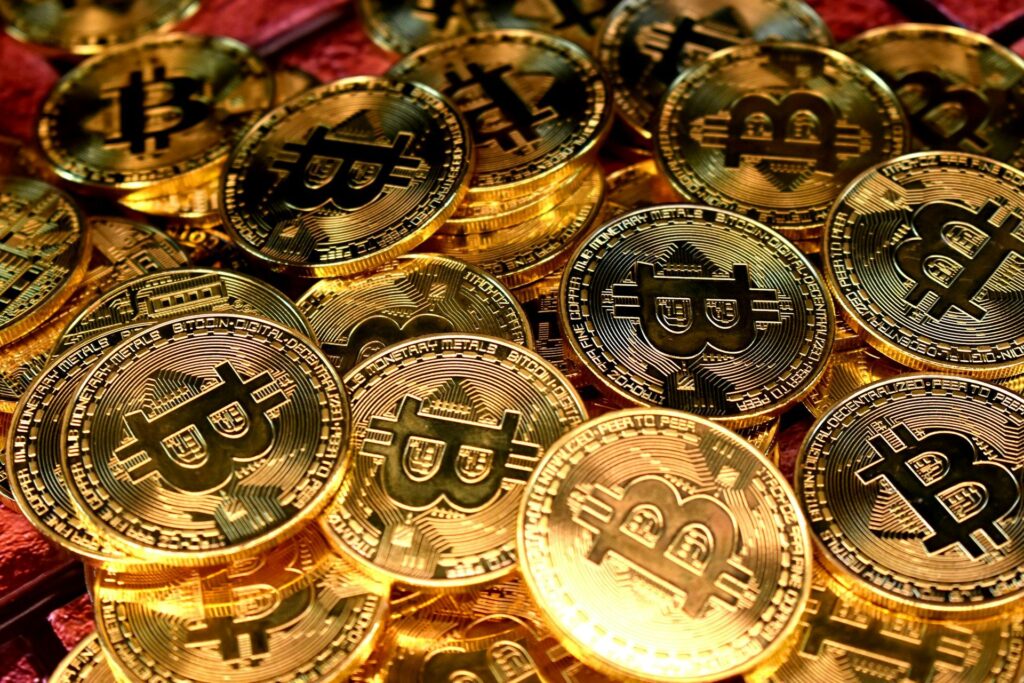 Treasury Assets, Options Bets, and Future Plans