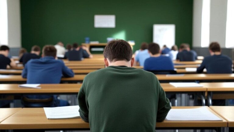 Anna University Result 2025 OUT at coe1.annauniv.edu – Here's how to check UG, PG & PHD scores, get photocopies