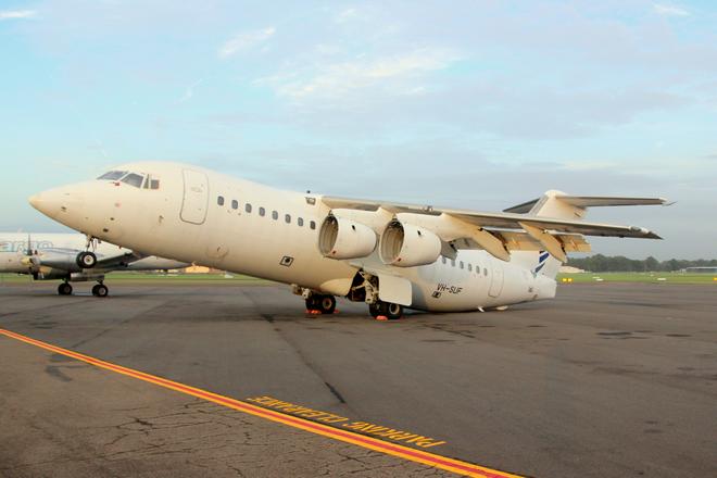 Physics of staying airborne - The Hindu