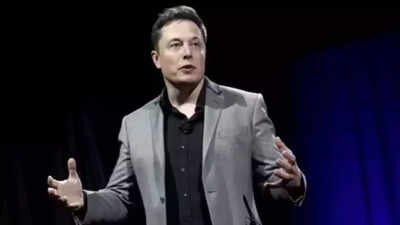 Elon Musk has made an announcement: ‘Starship flight to Mars crewed by Optimus in Nov/Dec next year’ |