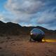 ‘Station’ in Ladakh begins research to simulate life on Moon, Mars