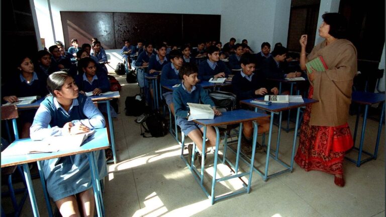 HBSE 10th Compartment Result 2025: Scores to be OUT soon.