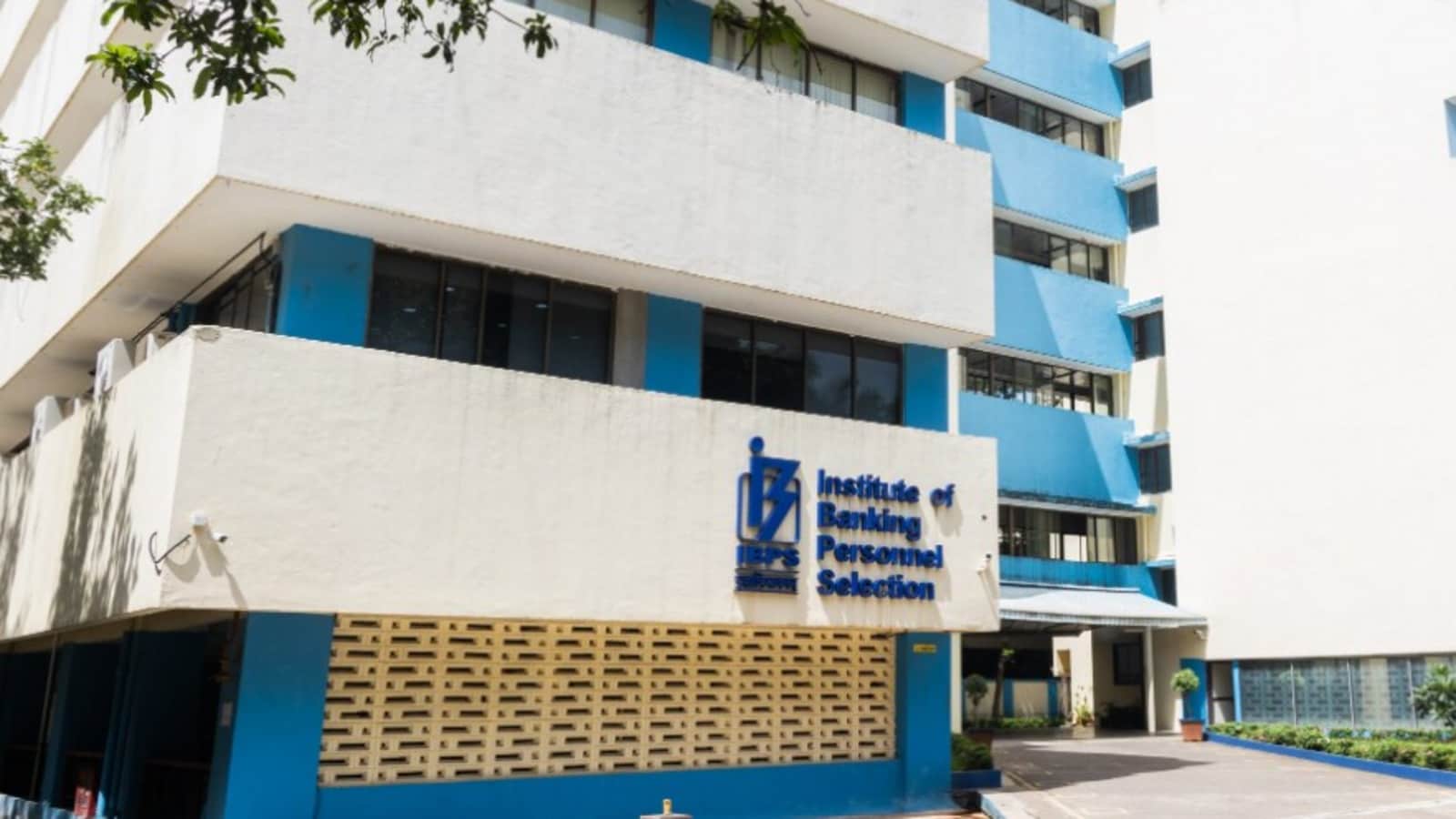 IBPS Clerk Recruitment 2025: Application window closes tomorrow. Here's how to apply, other important dates