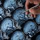 Major study opens window to the brain when an emotion first appears