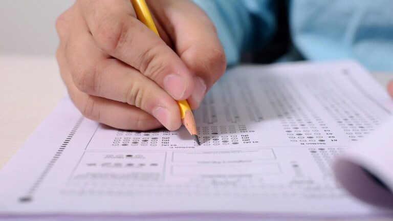 Representative image.