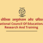 NCERT introduces two modules on Operation Sindoor for classes 3 to 12