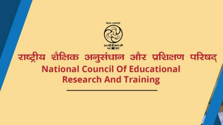 NCERT introduces two modules on Operation Sindoor for classes 3 to 12