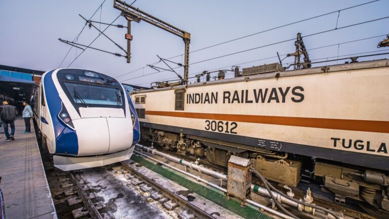 RRB NTPC Admit Card 2025: The selection process involves four stages, starting with the Computer Based Test.