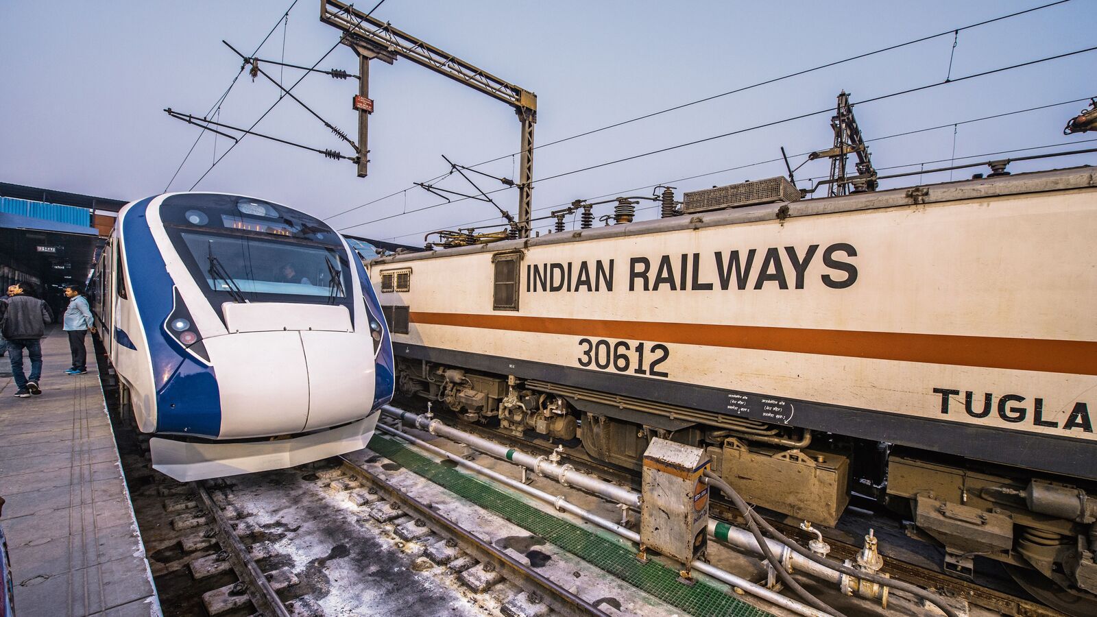 RRB NTPC Admit Card 2025 in the present day! How to download CBT 1 hall ticket for August 7 exam from rrb.digialm.com