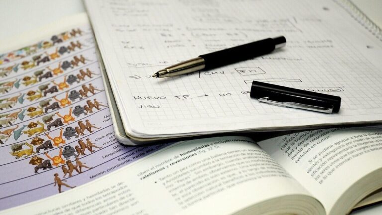 RRB NTPC CBT 1 Result 2025 to be OUT soon; here's how to download step-by-step (Representational image)