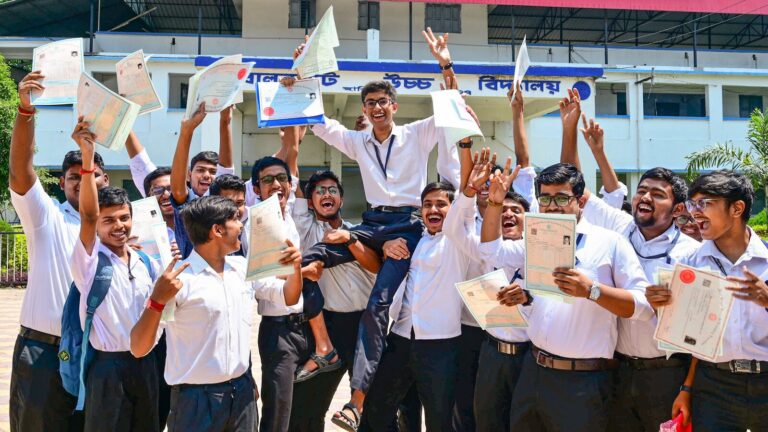 WBCAP Merit List to be released today; know details