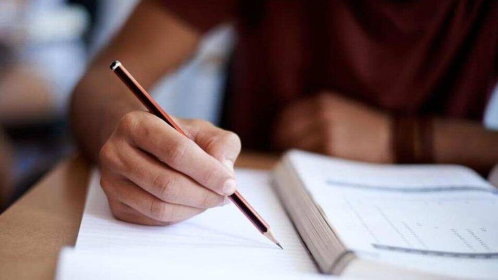 WBJEE West Bengal 2025 Result Date: When will results be declared? Details here