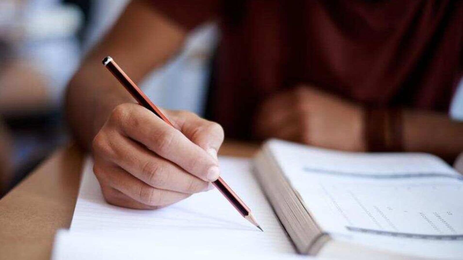 WBJEE West Bengal 2025 Result Date: When will results be declared? Details here