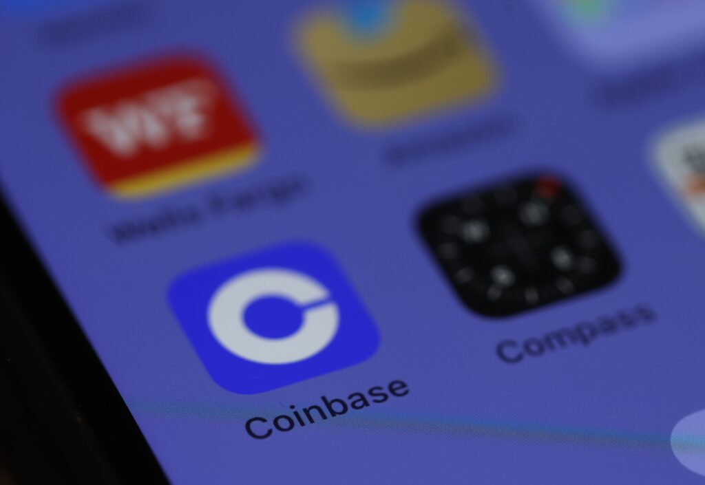 Coinbase’s (COIN) Weak Q2 Is a Blip, Not a Breakdown, Says Benchmark
