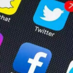 Nepal bans X, Insta & FB: Action after SC order; ‘non-compliance’ cited as reason
