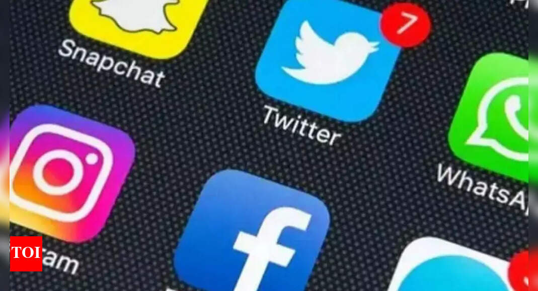 Nepal bans X, Insta & FB: Action after SC order; 'non-compliance' cited as reason
