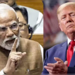 Trump’s personal rapport with PM Modi is gone, says former US NSA John Bolton; warns ties won’t shield leaders from US president’s ‘worst’