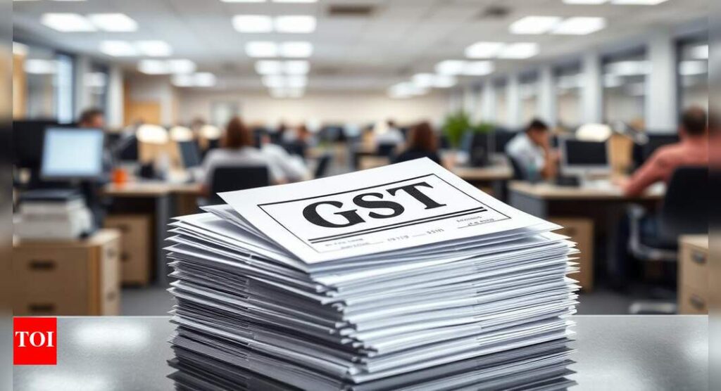 Here’s how cuts will reach consumers by September 22