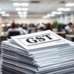 Here’s how cuts will reach consumers by September 22
