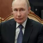 ‘Will be legitimate targets’: Vladimir Putin warns of direct attacks in Ukraine; blames Western forces for conflict