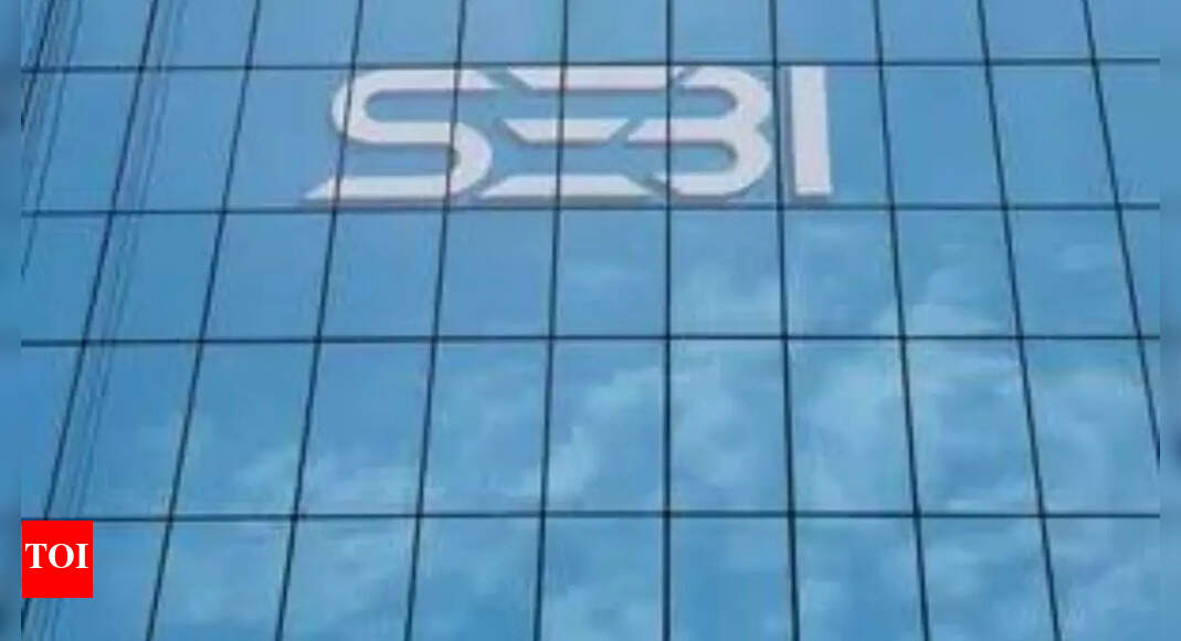 Sebi eases norms for foreign buyers, IPOs