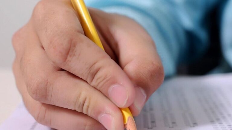 AFCAT Results 2025 declared at afcat.cdac.in – What's next? Direct link, steps to download PDF - all you need to know