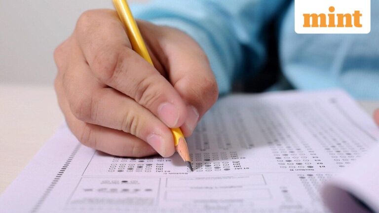 ICAI releases datesheet for CA January exam.