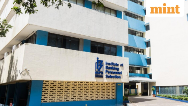 IBPS PO Prelims Exam Result 2025 to be OUT soon? Here's when, where to check