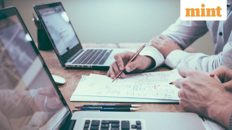 CA exams for January 2026 will be held from January 5 to 24, as per ICAI.