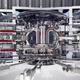 From the ghost of cold fusion, scientists redeem a tabletop reactor