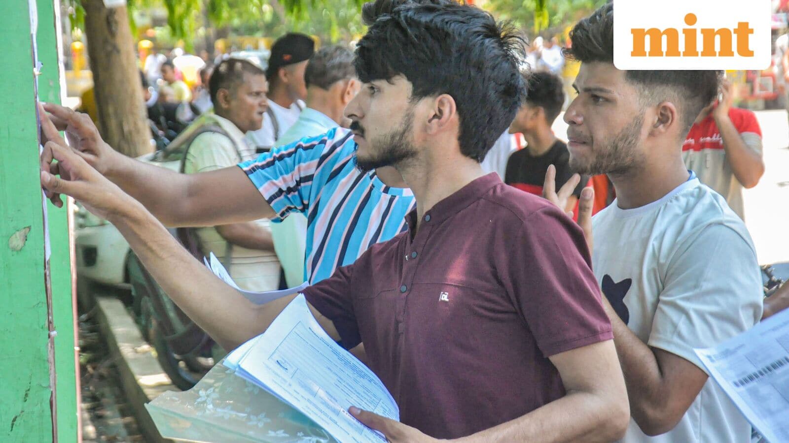 Mint Explainer | India bets ₹15,034 crore on fixing doctor deficit. Can it solve the faculty disaster?