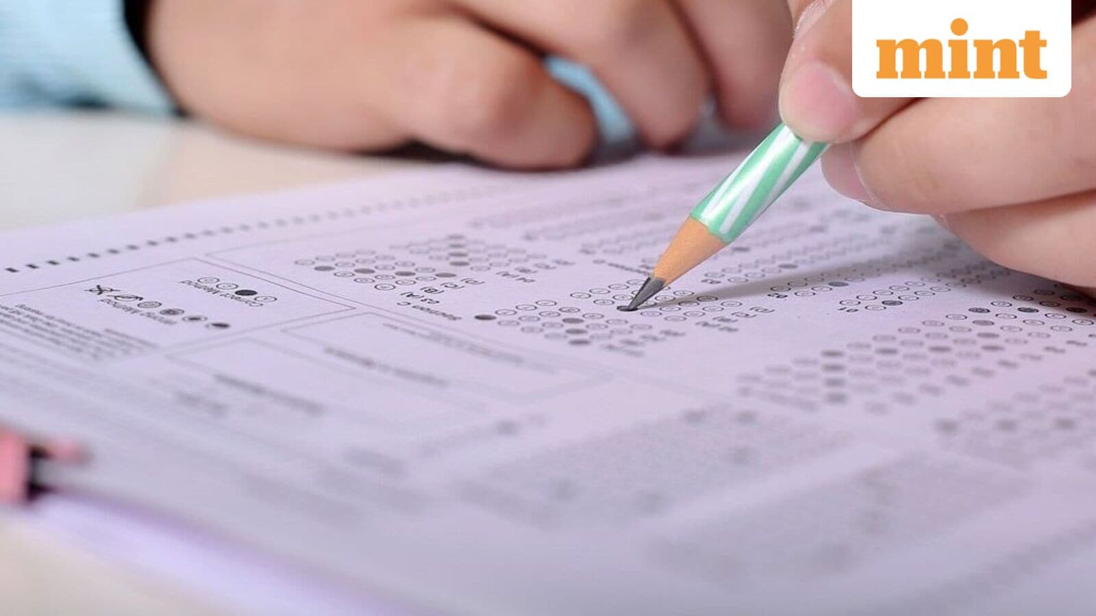 Odisha Police SI Exam 2025 postponed: Here's why; fresh dates, other details – all you need to know