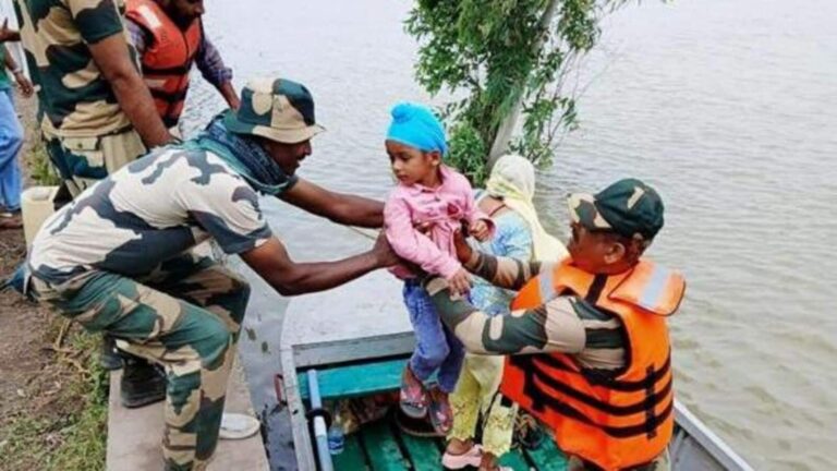 Punjab schools: Will classes resume tomorrow? Check latest update