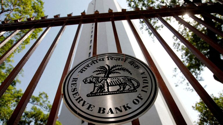 RBI vacancy alert! Reserve Bank of India opens registration window for 120 Grade B posts; how to apply